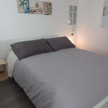 Casa Antonella Leilighet Syracuse Eksteriør bilde